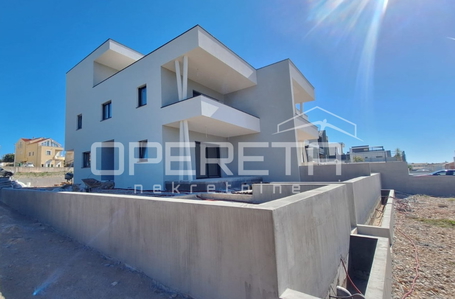 opereta_carousel_photo_3