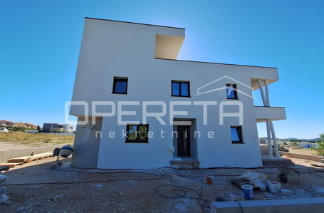 opereta_carousel_photo_4