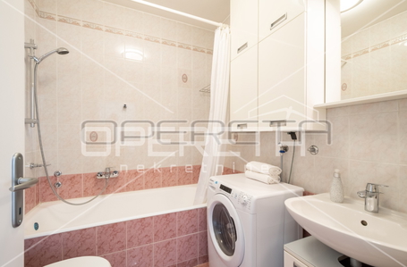 opereta_carousel_photo_7