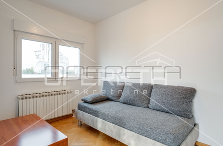 opereta_carousel_photo_9