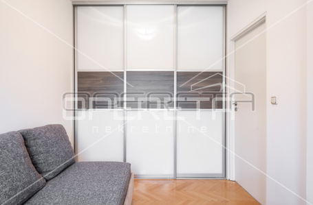 opereta_carousel_photo_8