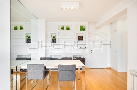 opereta_carousel_photo_6