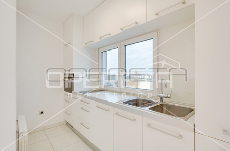 opereta_carousel_photo_3