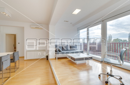 opereta_carousel_photo_4