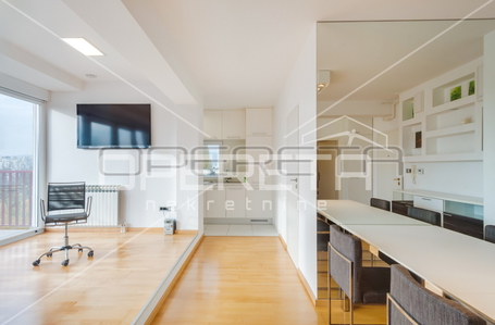 opereta_carousel_photo_2