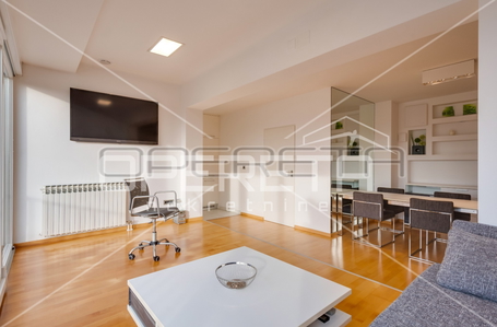 opereta_carousel_photo_5