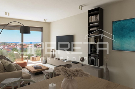 opereta_carousel_photo_4