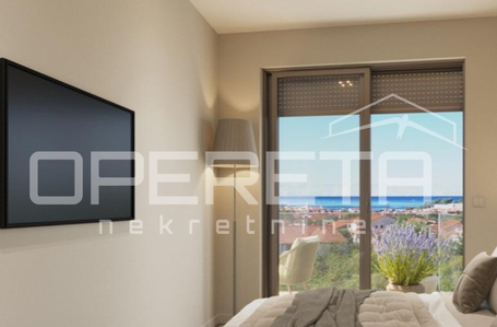 opereta_carousel_photo_6