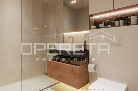 opereta_carousel_photo_7