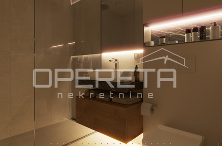 opereta_carousel_photo_9