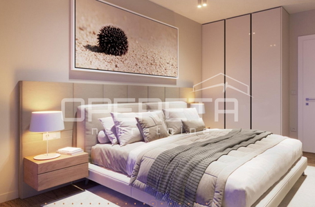 opereta_carousel_photo_8