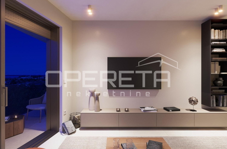 opereta_carousel_photo_3