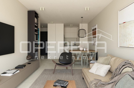 opereta_carousel_photo_5