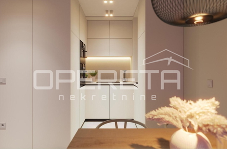 opereta_carousel_photo_2