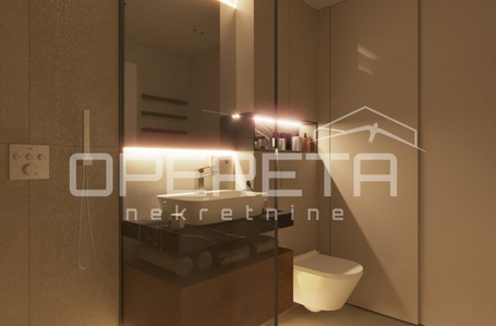 opereta_carousel_photo_3