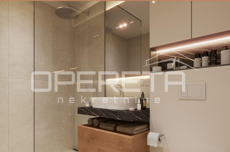 opereta_carousel_photo_4