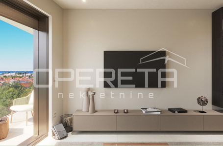 opereta_carousel_photo_6