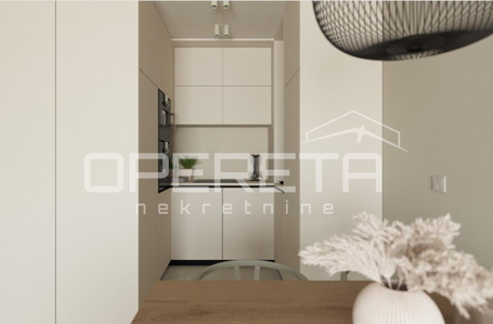 opereta_carousel_photo_5