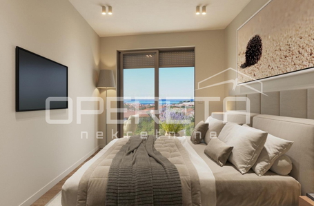 opereta_carousel_photo_8