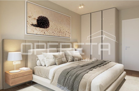 opereta_carousel_photo_9