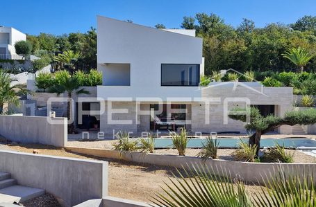 opereta_carousel_photo_2