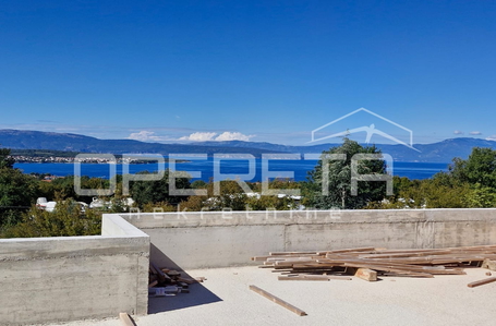 opereta_carousel_photo_4