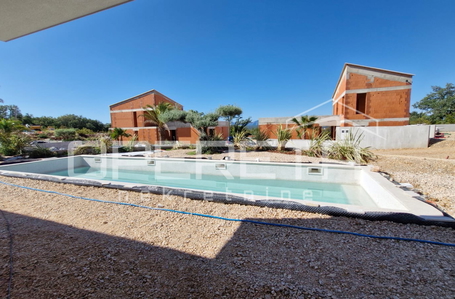 opereta_carousel_photo_5