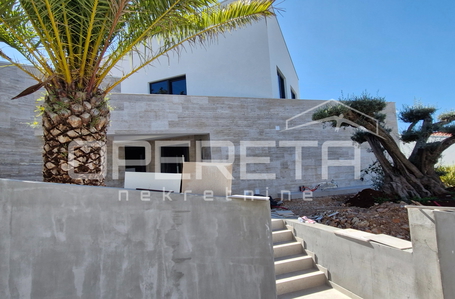 opereta_carousel_photo_3