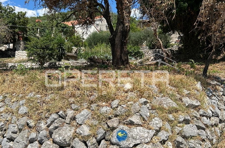 opereta_carousel_photo_7