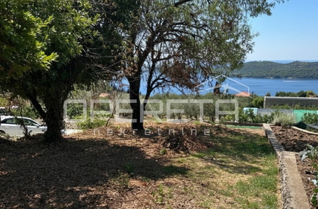 opereta_carousel_photo_5