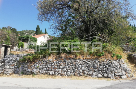 opereta_carousel_photo_2