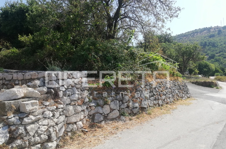 opereta_carousel_photo_4