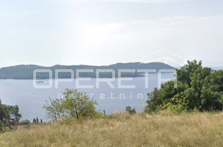 opereta_carousel_photo_3