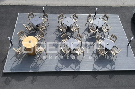 opereta_carousel_photo_7