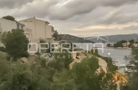 opereta_carousel_photo_3