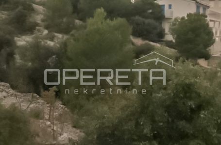 opereta_carousel_photo_4