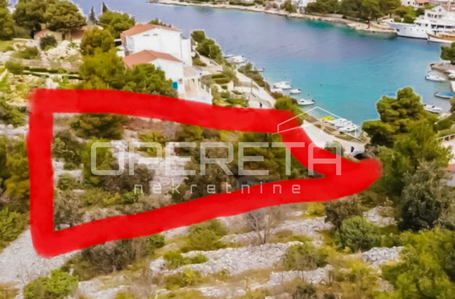 opereta_carousel_photo_2