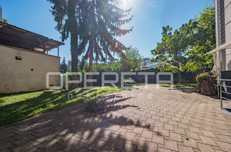 opereta_carousel_photo_3