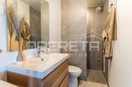 opereta_carousel_photo_6