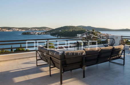 opereta_carousel_photo_8