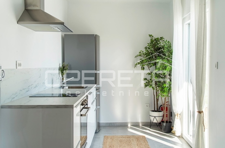 opereta_carousel_photo_5