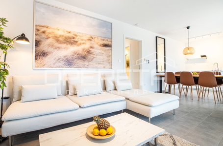 opereta_carousel_photo_4