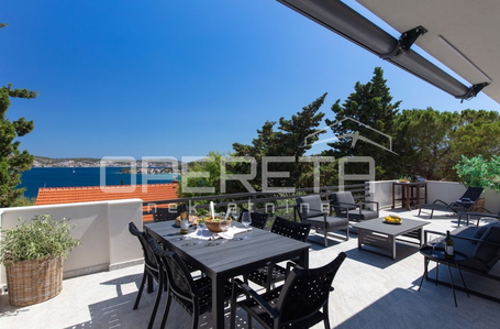 opereta_carousel_photo_9