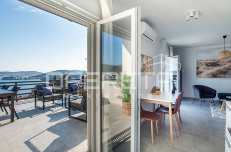 opereta_carousel_photo_3