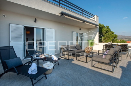 opereta_carousel_photo_7