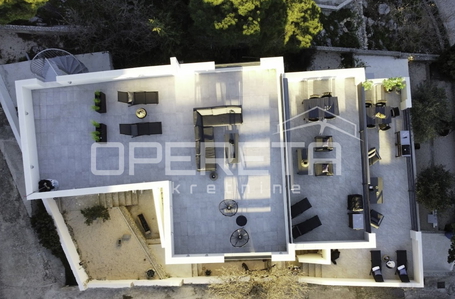 opereta_carousel_photo_2