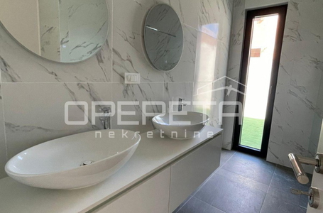 opereta_carousel_photo_6