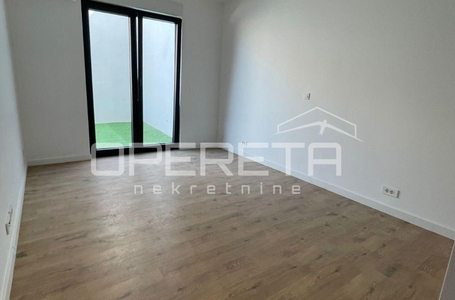 opereta_carousel_photo_3