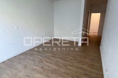 opereta_carousel_photo_4