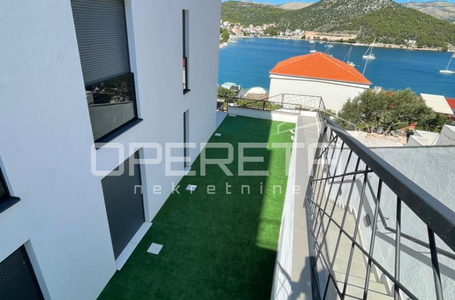 opereta_carousel_photo_9